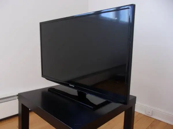 Samsung 32inch tv