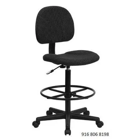 Brand new office chair task chair