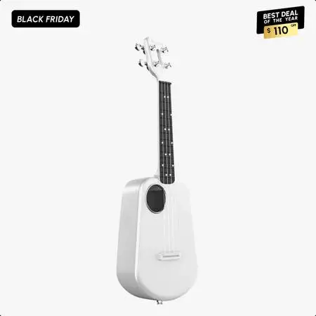 Ukulele PopuMusic.....M 148
