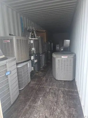 Air conditioner