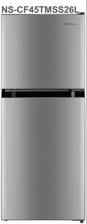 Appliances VA, Insignia, Frigidaire, Mini Fridge starting at