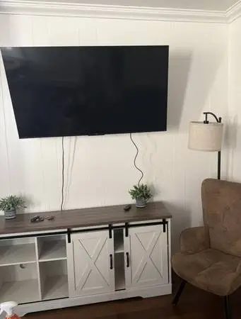 55 TV