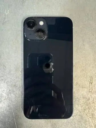 used new condition iphone 14 factory unlocked