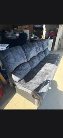 250$$