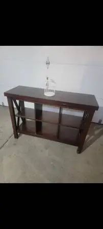 Nice piece