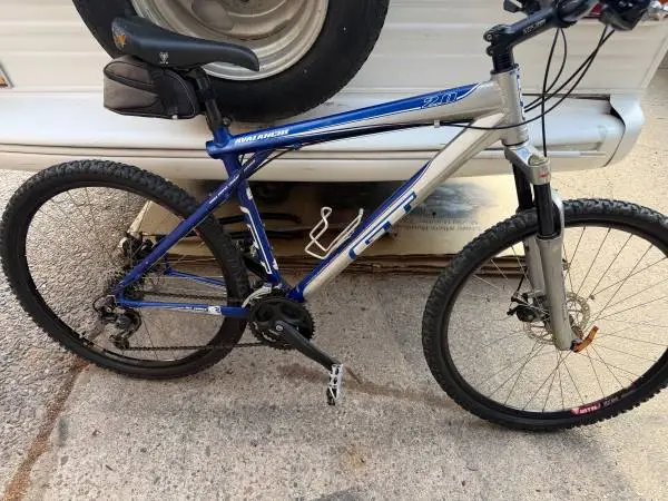Gt avalanche 2.0