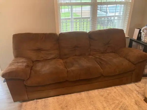 Couch