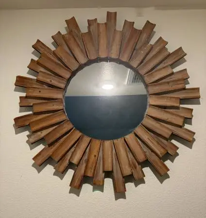 Home decor