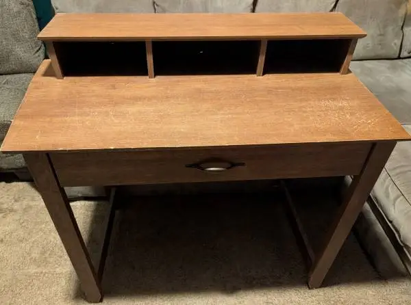 Computer Desk