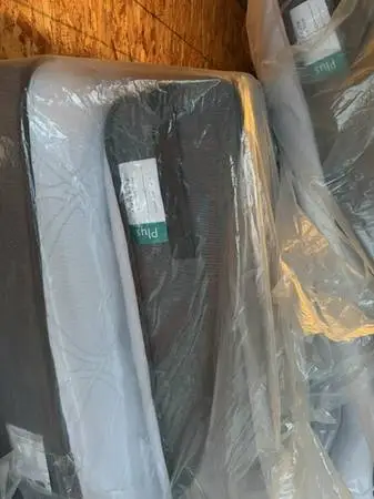 Mattresses For Sale