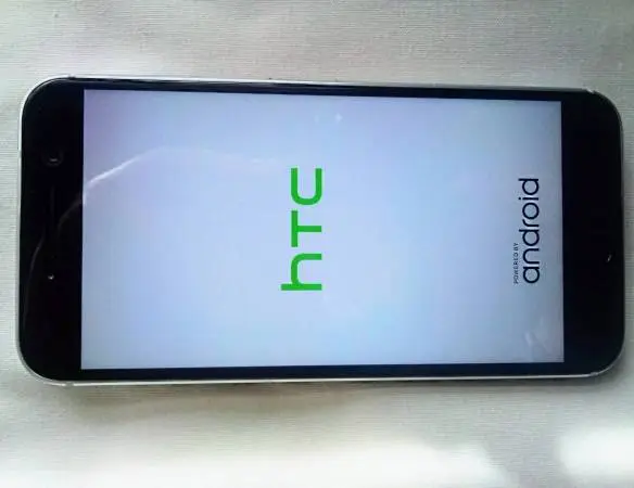 Like New HTC 10 Phone Verizon/T-Mobile/Cricket/AT&T Unlocked Paid Off