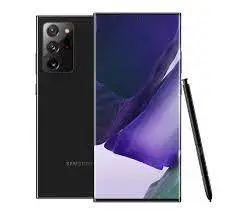 Galaxy Note 20 5G