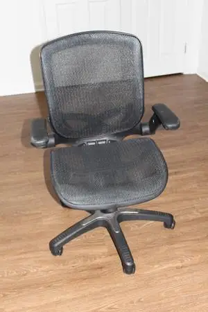 Comfortable Desk Chair