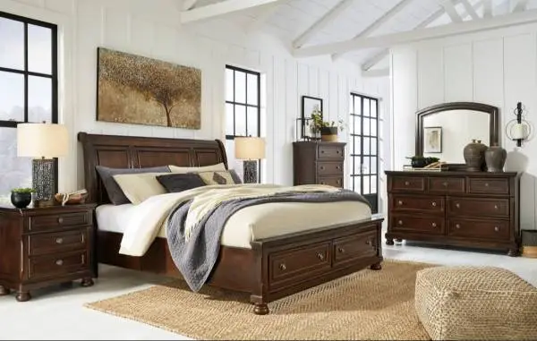 **DONT WAIT! **$49 DOWN GETS YOU THE DREAM BEDROOM YOU DESERVE TODAY!