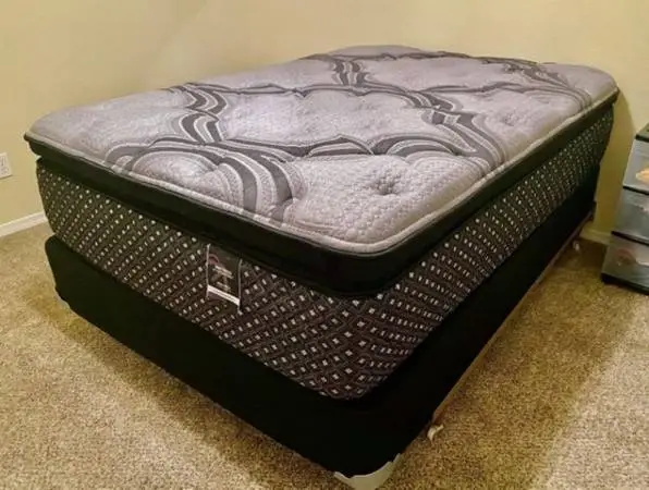 Mattress Clearance Sale Going on Now! King Queen Twin Full