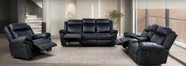ZERO DOWN FINANCING NO CREDIT CHECK AND CRAZY CASH DEALS AT FRANKIES FURNITURE I