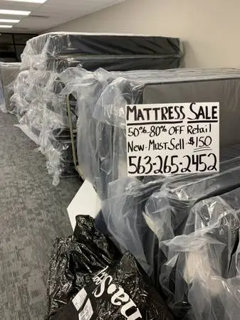 💫 Premium Mattresses CHEAP 💫