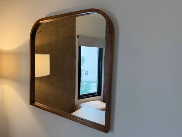 Mid-Century Modern Furniture