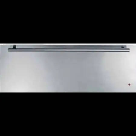 MONOGRAM 27 WARMING DRAWER (NEW IN BOX)