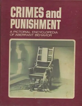 32 Detective Magazines from 1956-1991 And a Hard Cover Book