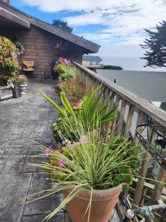 Watsonville*Sunset Beach Estate Sale