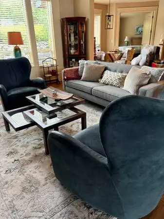 Estate Sale in Washougal This Weekend
