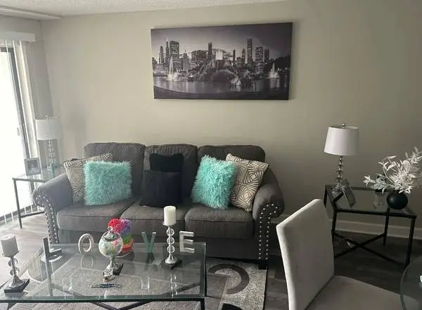 Furniture for Sale!!! Must Go ASAP!