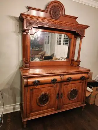 Glenview Estate Sale July 25 & 26