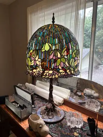 HUGE ESTATE SALE THIS WEEK