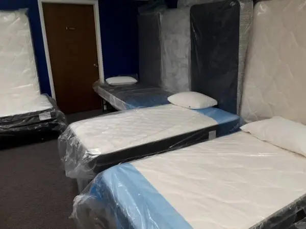 Liquidating Mattresses This Week! Reduced Queen Prices Start At $125