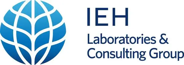 Laboratory Technician (Greeley, CO)