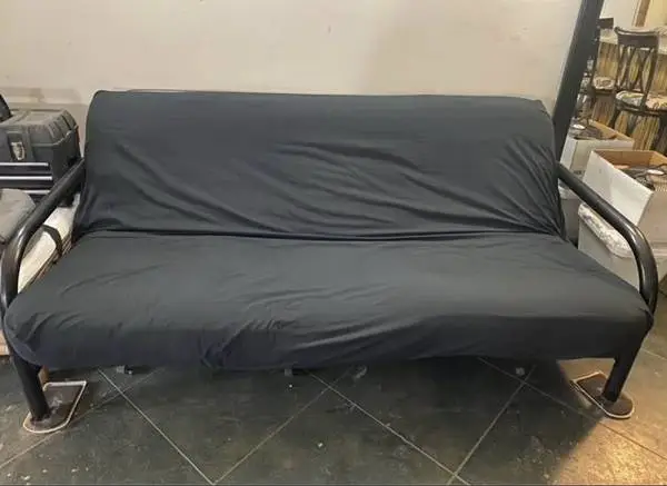 Futon