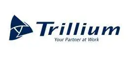Class A Delivery Driver