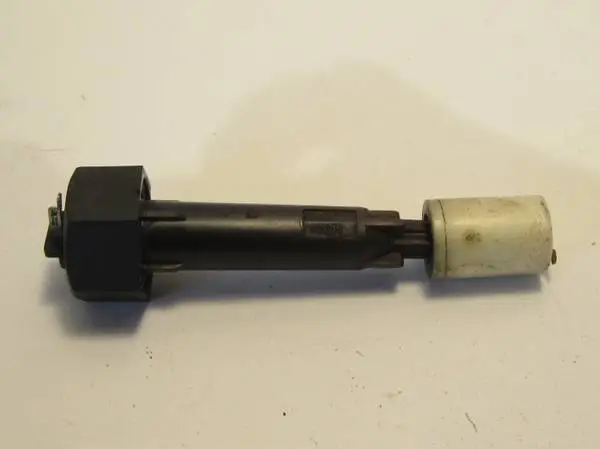 BMW E36 Engine Coolant Level Sensor 61318360855 Used