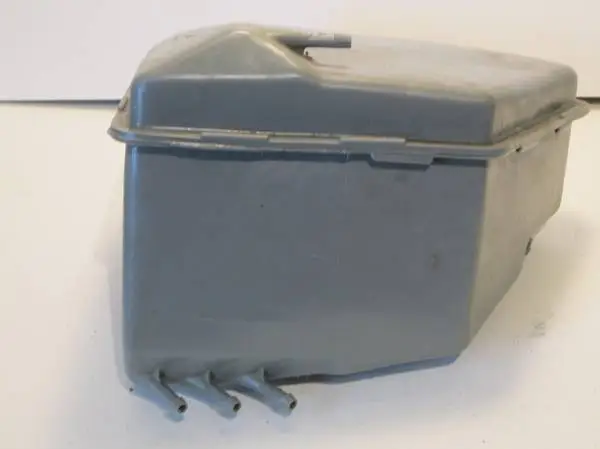 Genuine BMW Fuel System Expansion Tank E28 E30 E23 Used