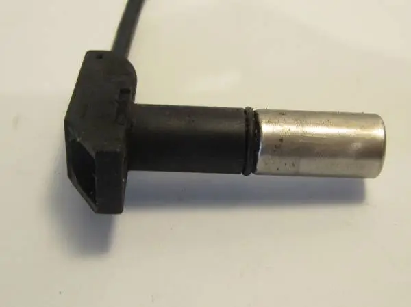 BMW 1708610 - Pulse generator Crank / Camshaft Position Sensor
