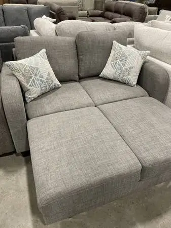 🎯 Furniture Deals – Pay with $0 Down – BoxDrop