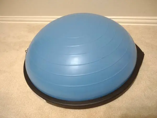 BOSUTrainer---$150 Value--clean-fully working