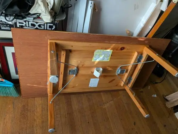 Desks for sale