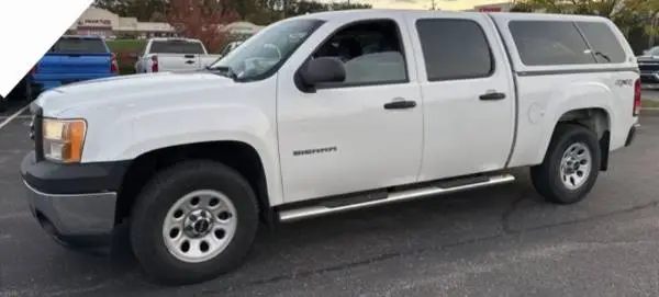 PICK UPS AND DELIVERY , MOVING , JUNK REMOVAL SERVICES