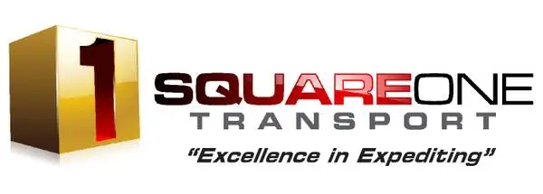 Owner Operator Driver OTR Cargo/Sprinter Van