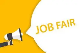 Production Associates/Packers