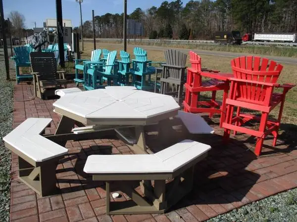 20% OFF SPRING POLY FURNITURE INVENTORY ONLY BLOW OUT!!