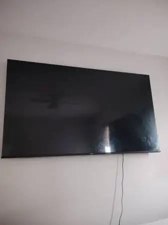 75 inch