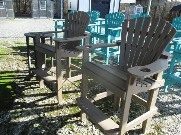 20% OFF SPRING POLY FURNITURE INVENTORY ONLY BLOW OUT!!