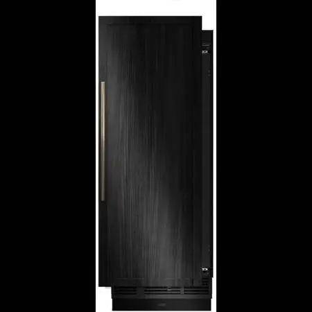 JENNAIR 30 BI PR COLUMN FREEZER (OUT OF BOX)
