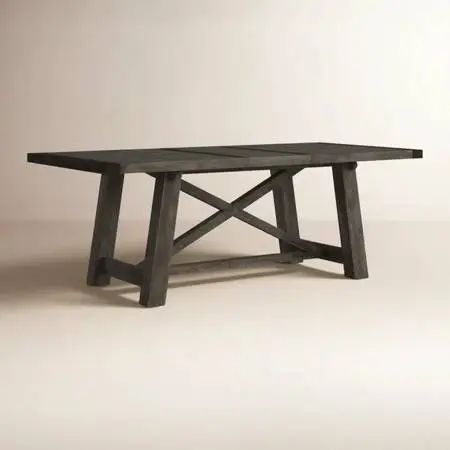 dining table for sale!