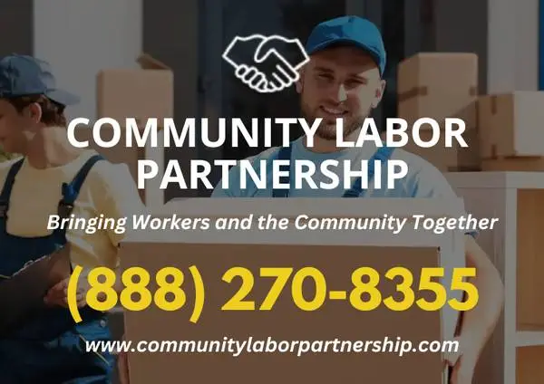 👍❤️$30/HR! MOVING LABOR, JUNK REMOVAL, HANDYMAN, MOVERS + MORE!❤️👍