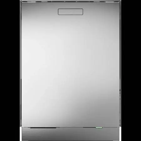 ASKO 24 TC DISHWASHER (NEW IN BOX)