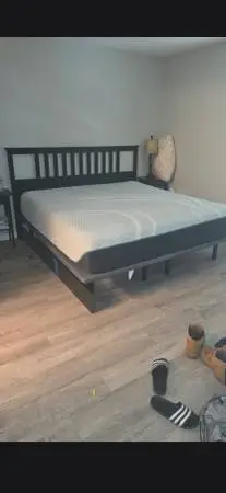 2024 temperpedic meduim pro adapt hybrid